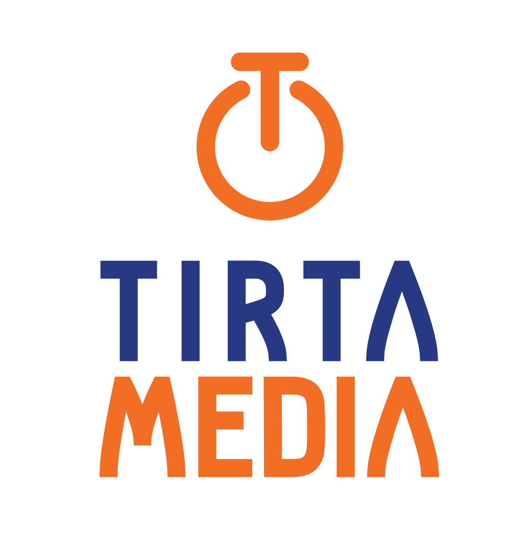 Tirta Media